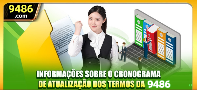 App 65q para Android e iOS - download grátis