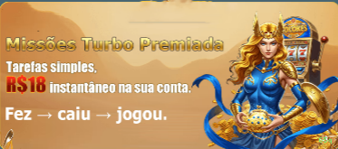 Apostas esportivas 65q - futebol e esportes ao vivo