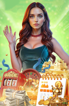 Cassino 65q - mesas ao vivo e jogos