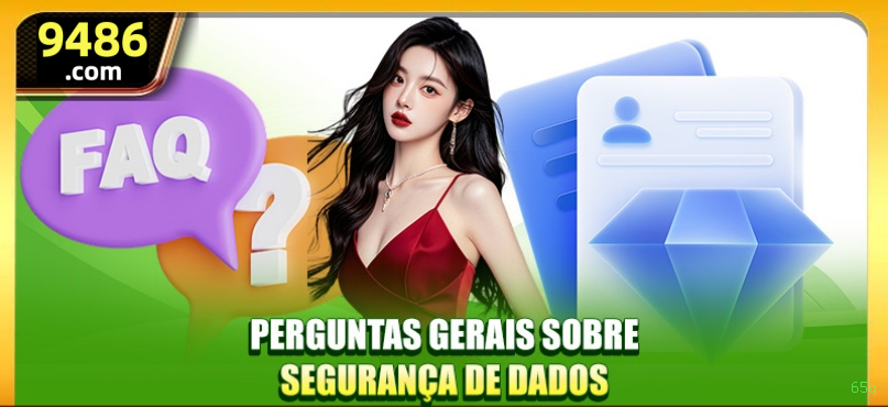 Download app 65q Android iOS