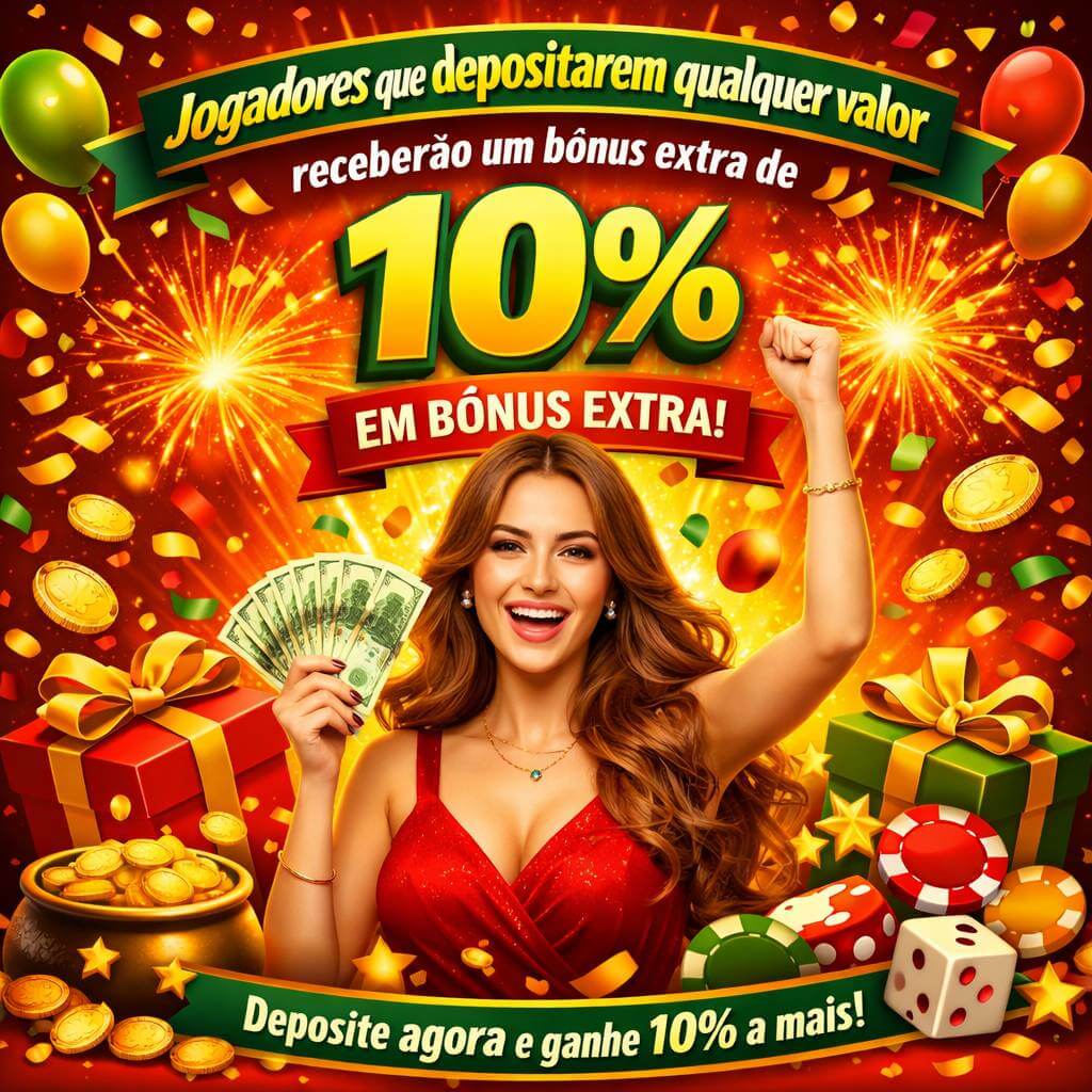 Imagem promocional da 65q mostrando a plataforma e suas vantagens