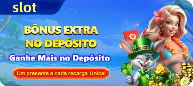 Registro 65q - cadastro rápido