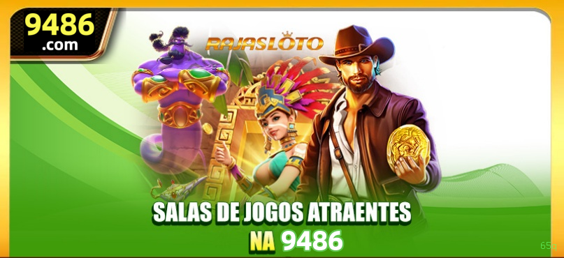 Registro 65q - cadastro rápido