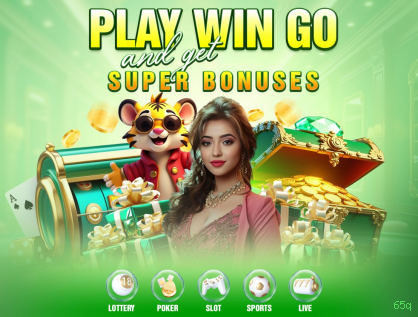 Slots 65q - Sweet Bonanza e caça-níqueis populares