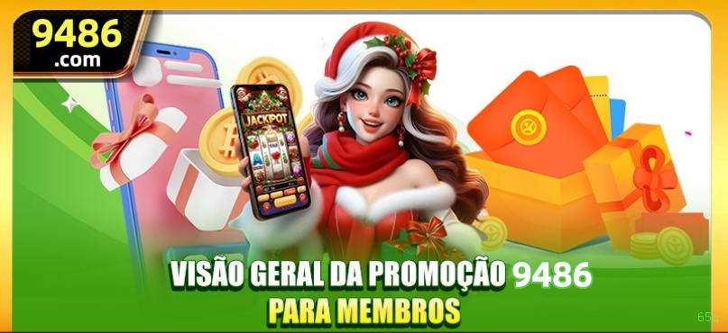 Programa VIP 65q - benefícios exclusivos