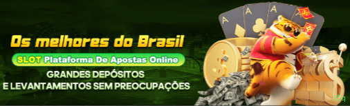 Programa VIP 65q - benefícios exclusivos