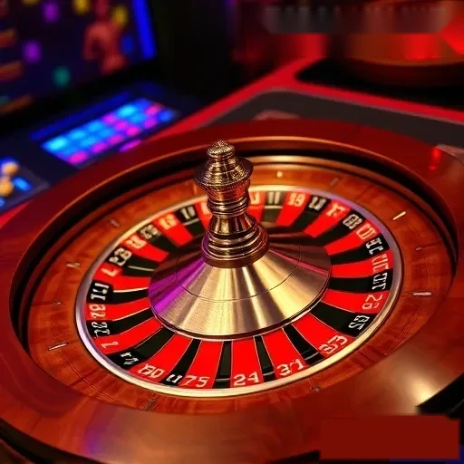 Slots no app 65q mobile