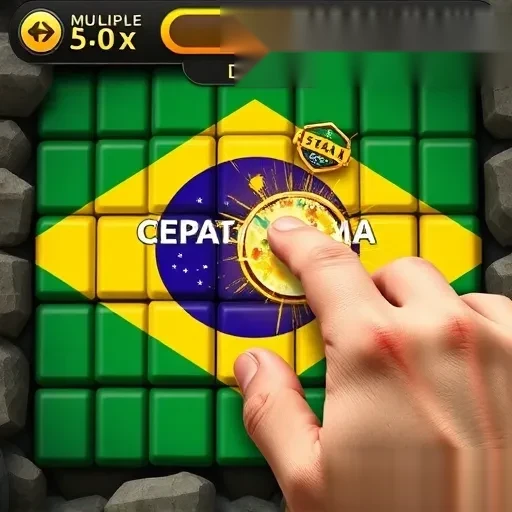 Desempenho do app 65q em diferentes aparelhos