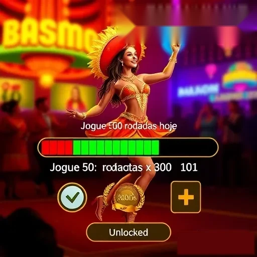 App 65q apostas esportivas mobile
