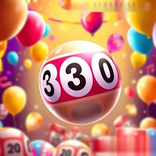 Cassino ao vivo 65q dealers