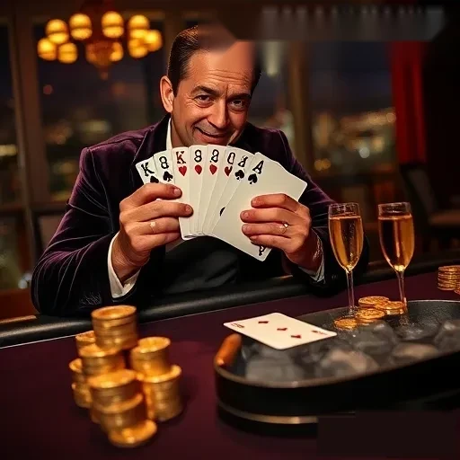 Cassino 65q app mobile
