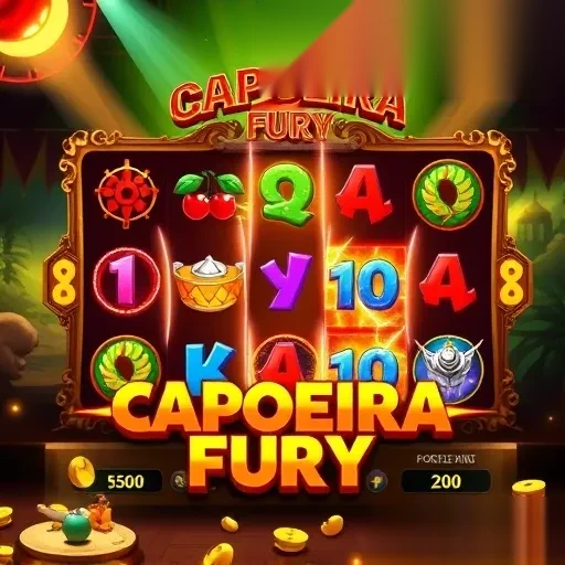 65q slots no app