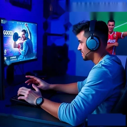 Aviator - Crash game popular na 65q