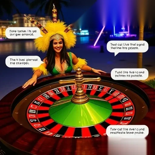 Starlight Princess - Slot game com multiplicadores na 65q