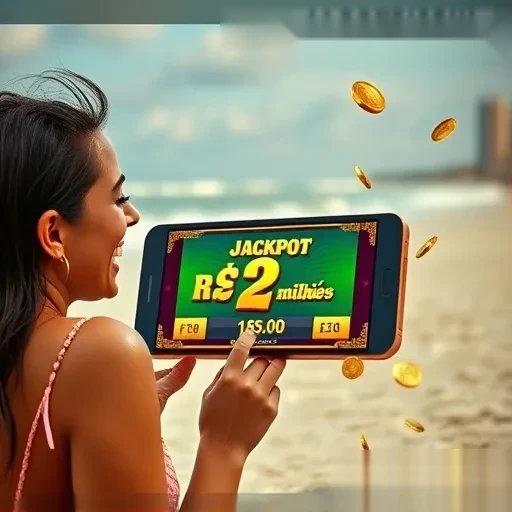 Tela login 65q