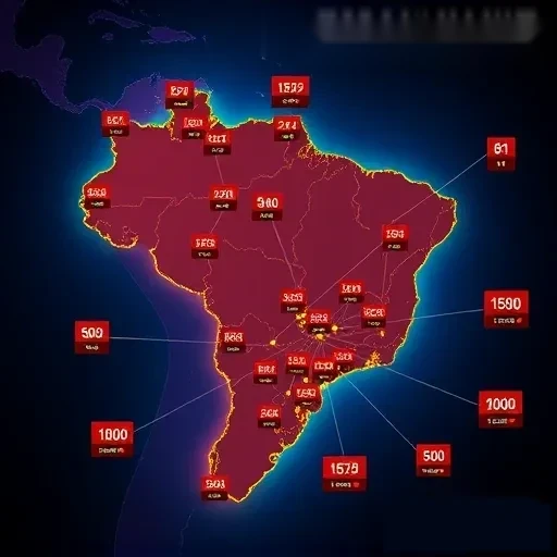 Dicas de segurança no login 65q