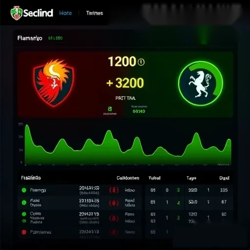 Perguntas sobre login na 65q
