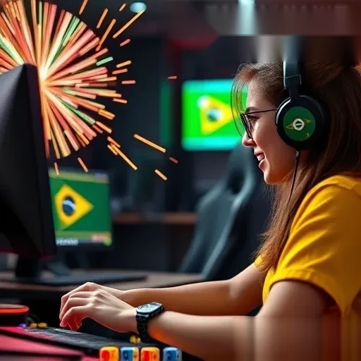 Formulário registro 65q