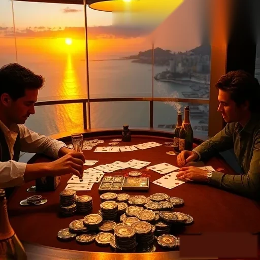 App 65q slots mobile