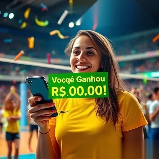 Cashback VIP 65q - reembolso semanal
