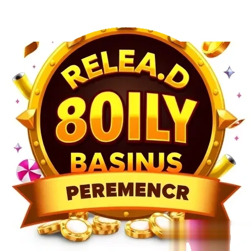 Slots com prêmios 65q
